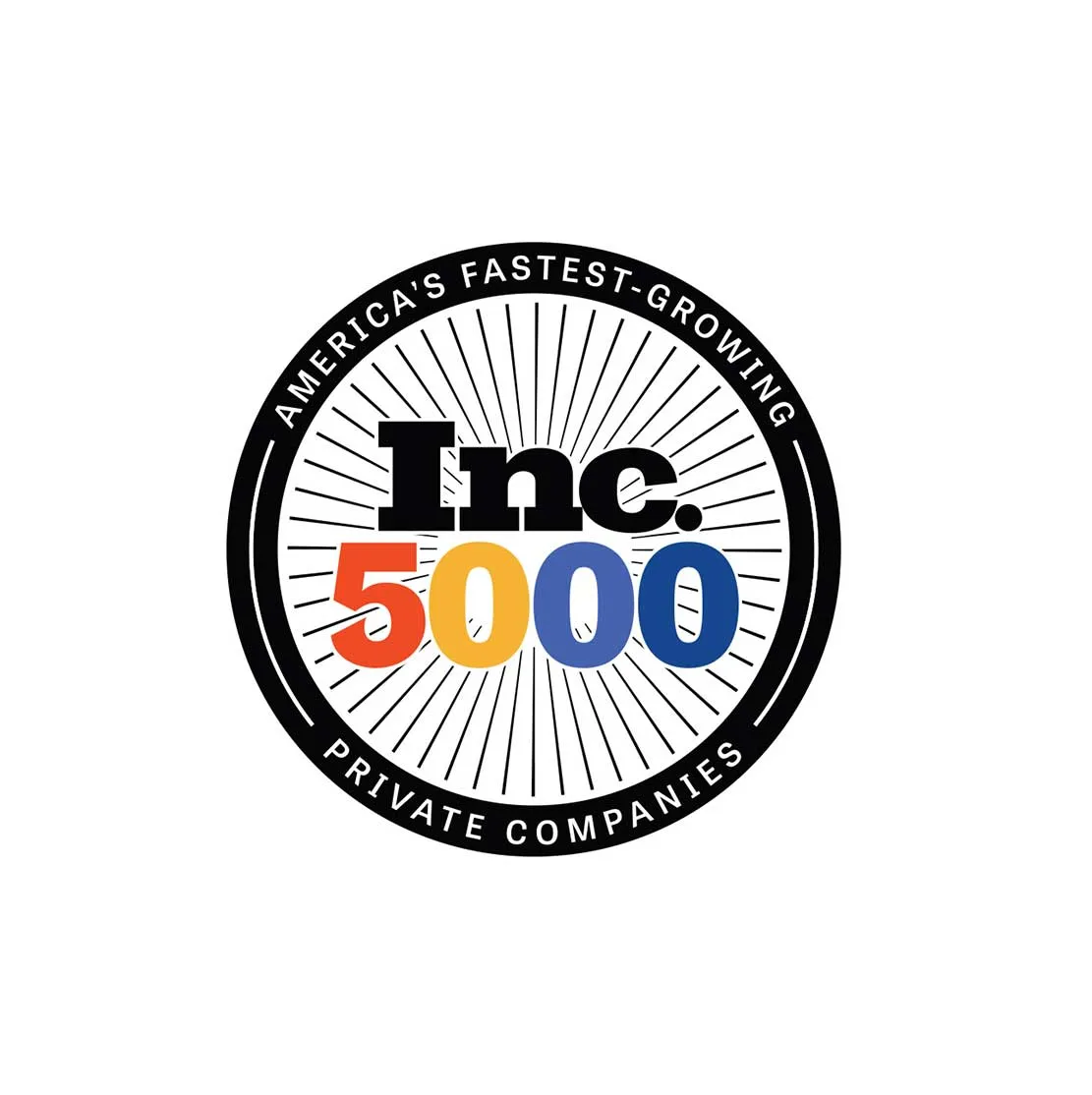 Inc. 5000