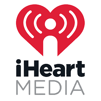 iHeartMedia